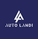 Logo Autolandi Srl
